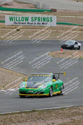 media/Apr-03-2022-CCCR Porsche (Sun) [[45b12865df]]/4-red/session 3/